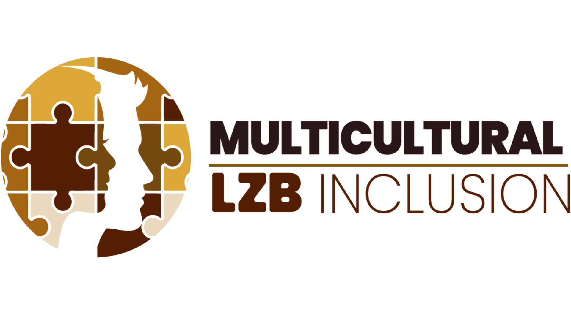 Diverse & Inclusive Work Environment that feels like you belong LaZ
